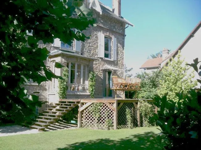 Les De Louis